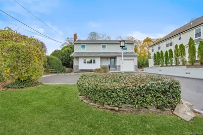 434 W Main Street, Huntington, NY 11743 - Photo 1