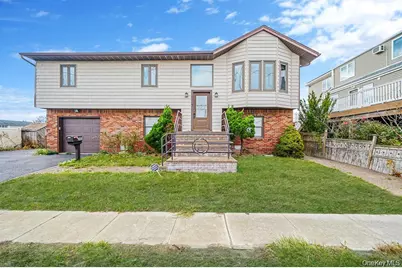 745 S 9th Street, Lindenhurst, NY 11757 - Photo 1