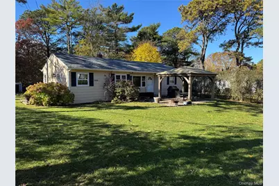 39 North Rd., Hampton Bays, NY 11946 - Photo 1
