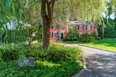 144 West Neck Road, Huntington, NY 11743 - Photo 1