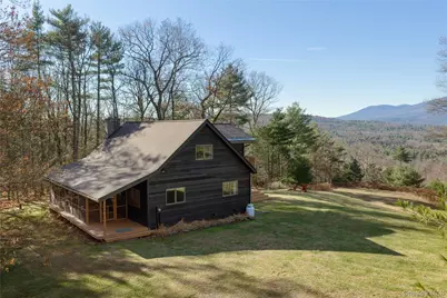 827 Ashokan Road, Kingston, NY 12401 - Photo 1