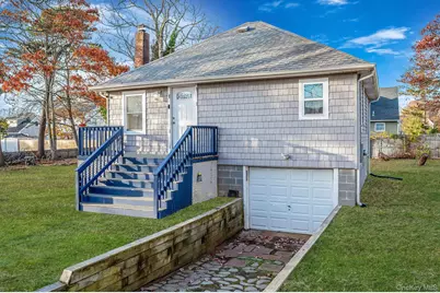 15 Lafayette Drive, Shirley, NY 11967 - Photo 1