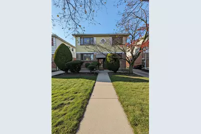 15520 Killarney Street, Howard Beach, NY 11414 - Photo 1