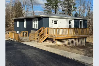 76 Pappas Lane, Beacon, NY 12590 - Photo 1