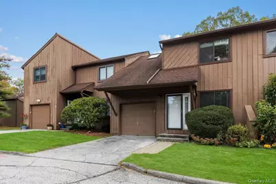 53 Wild Birch Farms #53, Cortlandt Manor, NY 10567 - Photo 1