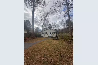 66 Lake Shore Drive, Patterson, NY 12563 - Photo 1