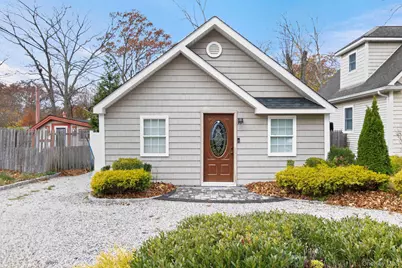 62 Quail Road, Rocky Point, NY 11778 - Photo 1