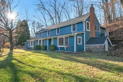 1364 Spring Valley Road, Ossining, NY 10562 - Photo 1