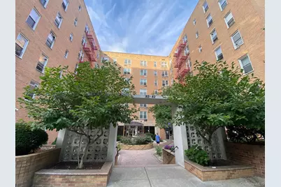 42-42 Colden Street #A7, Flushing, NY 11355 - Photo 1