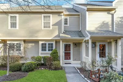 5603 Applewood Circle, Carmel, NY 10512 - Photo 1