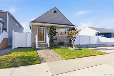 80 Newport Road, Island Park, NY 11558 - Photo 1