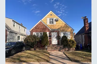 24125 85th Avenue, Bellerose, NY 11426 - Photo 1