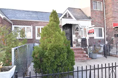 25-48 89th Street, East Elmhurst, NY 11369 - Photo 1