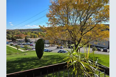 174 Country Club Lane, Pomona, NY 10970 - Photo 1