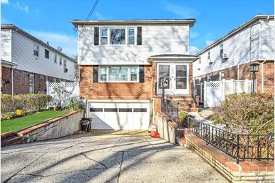 146-43 27th Avenue, Flushing, NY 11354 - Photo 1