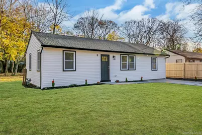 9 Lewis Street, Riverhead, NY 11901 - Photo 1