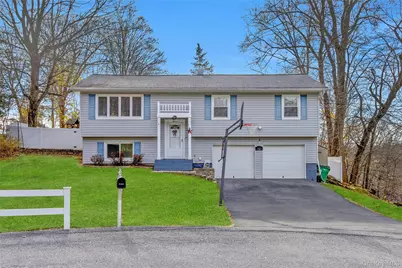 11 High Court, Poughkeepsie, NY 12603 - Photo 1