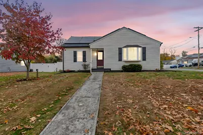 11 Sunset Drive, New Windsor, NY 12553 - Photo 1