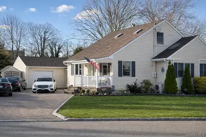 40 Alton Road, Babylon, NY 11702 - Photo 1