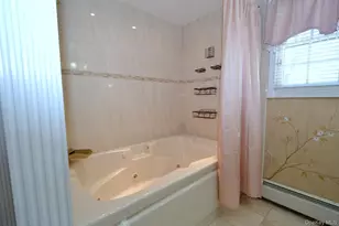 27 Albright Rd, Coram, NY 11727 - Photo 19