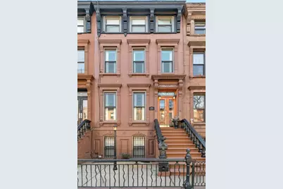 688 Putnam Avenue, Brooklyn, NY 11221 - Photo 1