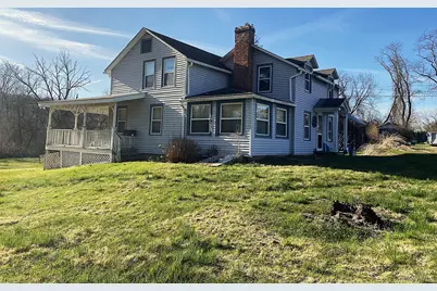 15 Sharon Valley Road, Other, CT 06069 - Photo 1