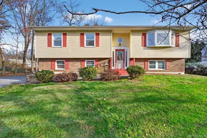 12 Steinhaus Lane, Wappingers Falls, NY 12590 - Photo 1