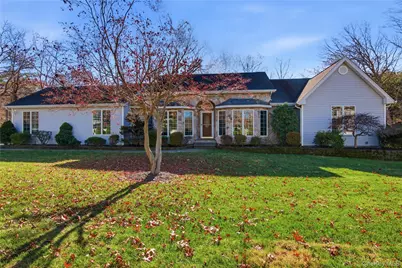 11 Vermont Avenue, Port Jefferson Station, NY 11776 - Photo 1