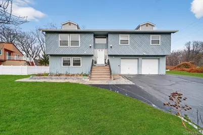 20 New Haven Avenue, Nanuet, NY 10954 - Photo 1