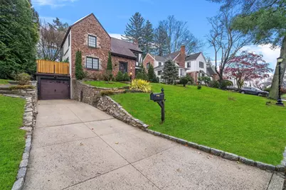 20 Whistler Road, Scarsdale, NY 10583 - Photo 1