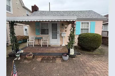 101 Wisconsin Street, Long Beach, NY 11561 - Photo 1