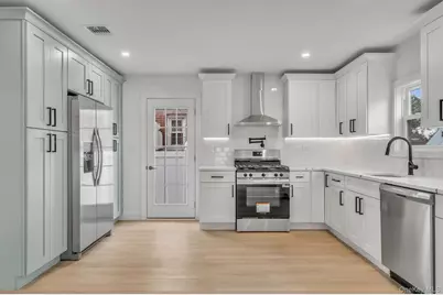 215 W Marie Street, Hicksville, NY 11801 - Photo 1