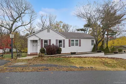 31 Amityville Road, Sound Beach, NY 11789 - Photo 1