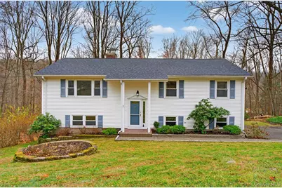1159 Winding Court, Mohegan Lake, NY 10547 - Photo 1