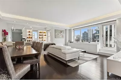205 East 63rd Street #PHE, New York, NY 10065 - Photo 1
