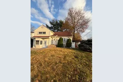 561 Woodbury Road, Plainview, NY 11803 - Photo 1