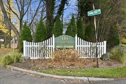 23 Sandy Hill Road, Commack, NY 11725 - Photo 1