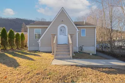 27 Conger Avenue, Haverstraw, NY 10927 - Photo 1