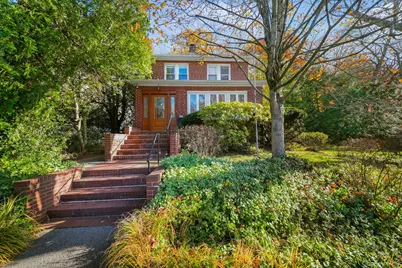 90 Rosedale Avenue, Hastings on Hudson, NY 10706 - Photo 1