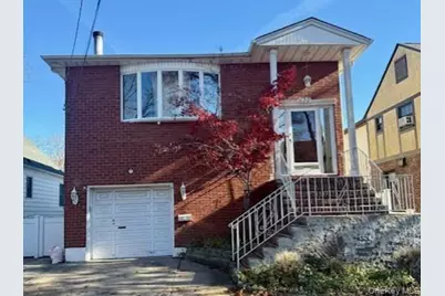 630 Ingraham Lane, New Hyde Park, NY 11040 - Photo 1