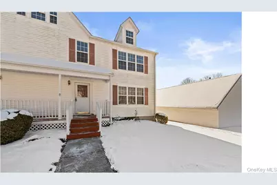 21 Kings Way, Pawling, NY 12564 - Photo 1
