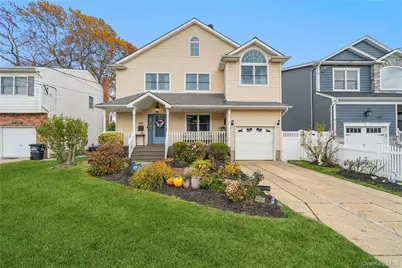 1617 Richard Avenue, Merrick, NY 11566 - Photo 1