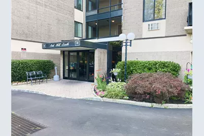 130 Colonial Parkway #1C, Yonkers, NY 10710 - Photo 1