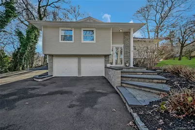 4 Park Road, Rocky Point, NY 11778 - Photo 1