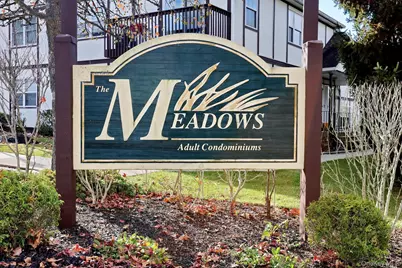 262 E Crooked Hill Road, Pearl River, NY 10965 - Photo 1