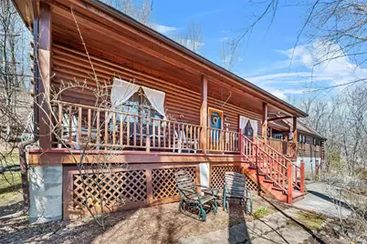 1085 County Route 17, Montgomery, NY 12549 - Photo 1