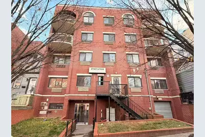 112-26 38th Avenue #4B, Corona, NY 11368 - Photo 1