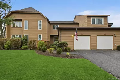 172 Ridgeview Lane, Yorktown Heights, NY 10598 - Photo 1