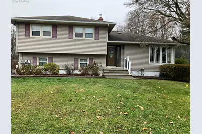 21 Scotchtown Drive, Middletown, NY 10941 - Photo 1