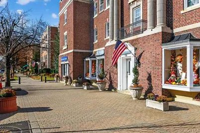 105 Seventh Street #10, Garden City, NY 11530 - Photo 1